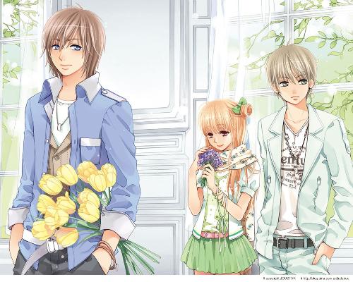 差差差很痛30分钟无掩盖
